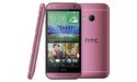 HTC One Mini 2 Pink