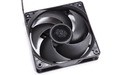 Cooler Master Silencio FP 120 3PIN