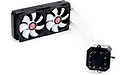 Raijintek Triton 240mm
