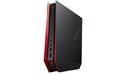 Asus RoG GR8-R030R