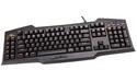 Asus Strix Tactic Pro