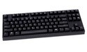 CM Storm NovaTouch TKL