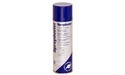 LogiLink RP0001