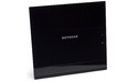 Netgear WAC120