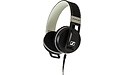 Sennheiser Urbanite XL Black (Android)