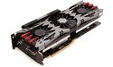 Inno3D GeForce GTX 970 iChill Ultra 4GB