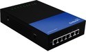 Linksys LRT214