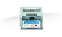 Canon DR-6010C