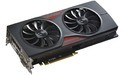 EVGA GeForce GTX 980 Classified 4GB
