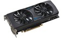 EVGA GeForce GTX 970 SSC 4GB