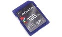 Adata Premier Pro SDXC UHS-I U3 128GB