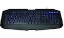 Gigabyte Force K7 Stealth Black