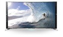 Sony Bravia KD-65S9005B