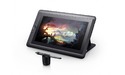 Wacom Cintiq 13HD