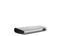 Belkin Thunderbolt 2 Express Dock