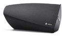 Denon Heos 3 Black