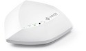 Denon Heos Extend White