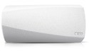 Denon Heos 3 White