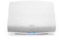 Denon Heos 5 White