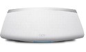 Denon Heos 7 White