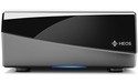 Denon Heos Link Silver