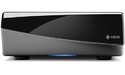Denon Heos Amp Silver