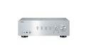 Yamaha A-S701 Silver