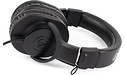 Audio-Technica ATH-M20x Black