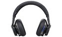 Plantronics BackBeat Pro