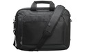 Dell Professional Topload Black 14.1"