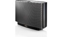 Sonos Play 5 Black