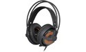 SteelSeries Siberia v3 Prism