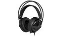 SteelSeries Siberia v3 Black