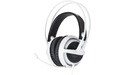 SteelSeries Siberia v3 White