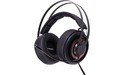 SteelSeries Siberia Elite Prism Black