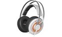 SteelSeries Siberia Elite Prism White