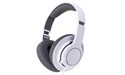 SteelSeries Siberia Raw Prism