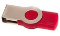 Kingston DataTraveler 101 G3 32GB Red