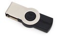 Kingston DataTraveler 101 G3 64GB Black
