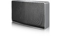 LG Music Flow H5