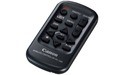 Canon WL-D89