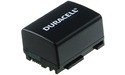 Duracell DR9689