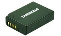 Duracell DR9967