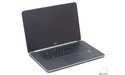 Dell Precision M3800