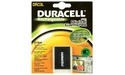 Duracell DRC3L