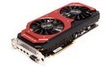 Palit GeForce GTX 980 Super JetStream 4GB