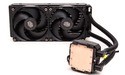 Cooler Master Nepton 240M