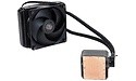 Cooler Master Seidon 120V V2