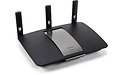 Linksys XAC1900