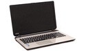 Toshiba Satellite L50-B-1U2